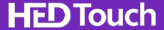 HED Touch